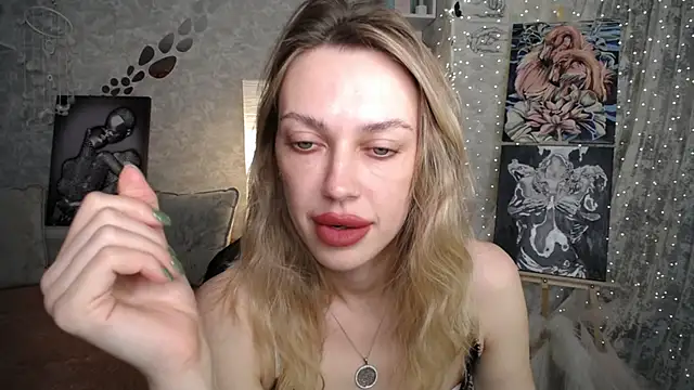 Snapshot of NickyAdamidi chatting on June 2026 10:41:01 PM NickyAdamidi online show from June 2026 10:41:01 PM