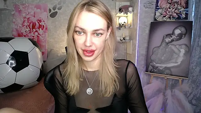 Snapshot of NickyAdamidi chatting on July 2026 04:12:01 PM NickyAdamidi online show from July 2026 04:12:01 PM