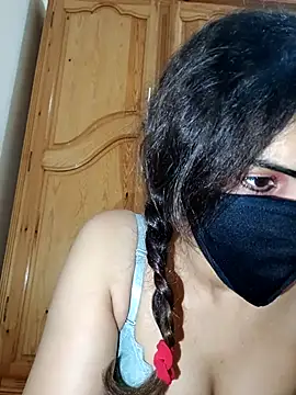 ghadiraa online show from March 2026 12:32:02 AM