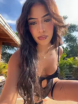 Snapshot of MystiqueXXX chatting on June 2026 01:14:01 PM MystiqueXXX online show from June 2026 01:14:01 PM