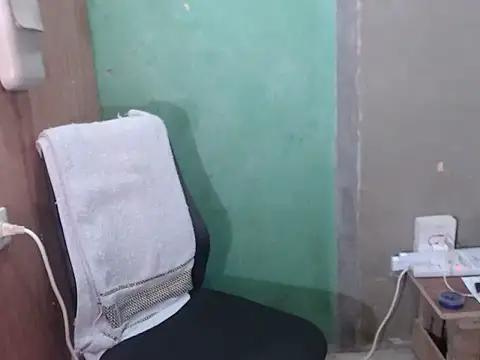 Snapshot of native_cummer chatting on February 2026 02:44:02 PM native cummer online show from February 2026 02:44:02 PM