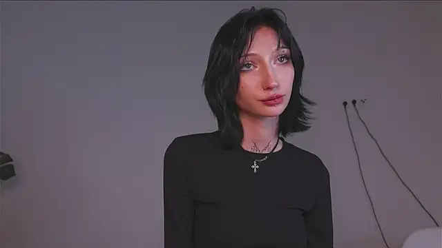 Snapshot of May_suki chatting on September 2025 08:31:02 PM May suki online show from September 2025 08:31:02 PM