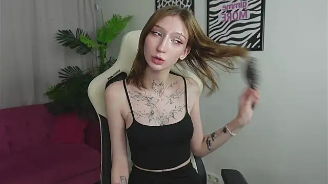 Snapshot of May_suki chatting on January 2026 08:03:01 PM May suki online show from January 2026 08:03:01 PM