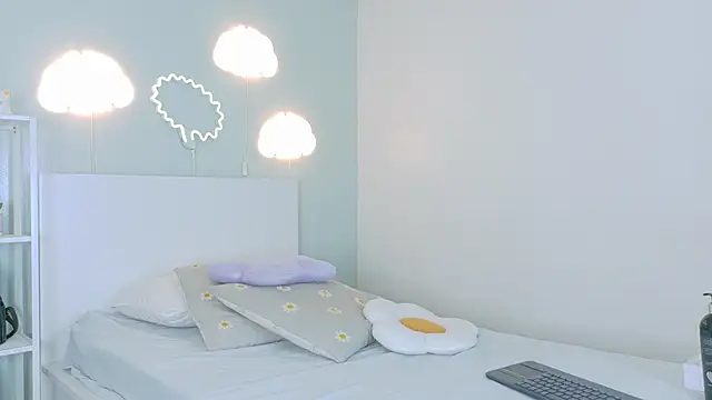 SamaGrey   online show from December 2025 11:36:02 AM