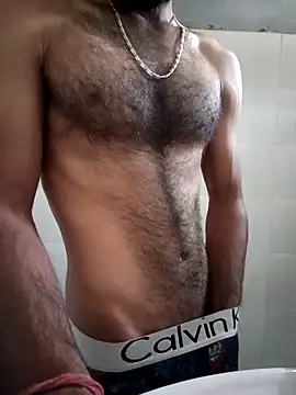 sexysoulll online show from November 2025 06:03:01 AM