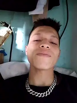 elinnki online show from September 2025 05:45:01 PM