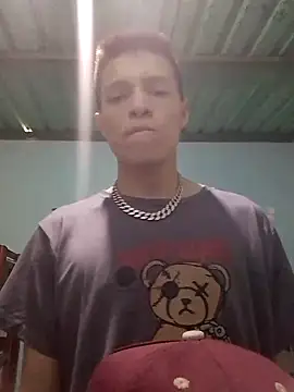 elinnki online show from September 2025 07:14:02 PM