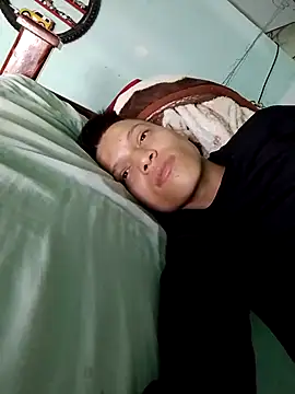 elinnki online show from September 2025 02:16:02 PM