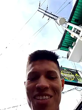 elinnki online show from September 2025 08:10:01 PM