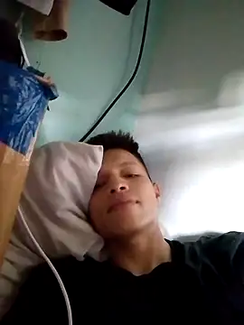 elinnki online show from September 2025 09:27:02 PM