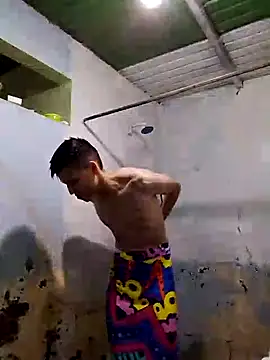 elinnki online show from October 2025 12:40:02 AM