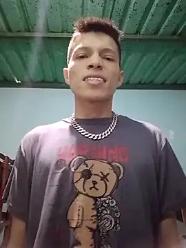 elinnki online show from October 2025 03:31:02 PM