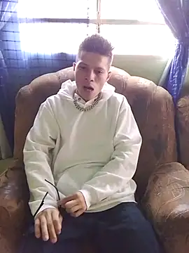 elinnki online show from October 2025 03:10:02 PM