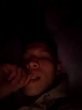 elinnki online show from October 2025 05:08:02 AM