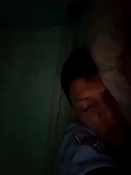 elinnki online show from October 2025 01:29:01 PM