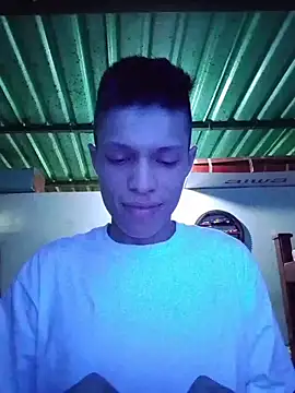 elinnki online show from December 2025 07:29:02 PM