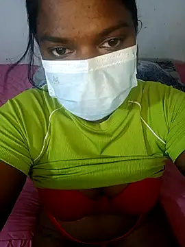 chubybabi online show from September 2025 10:41:01 AM