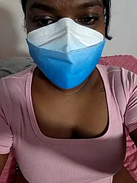 chubybabi online show from November 2025 10:05:01 AM