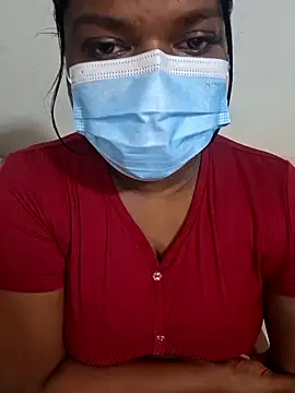 chubybabi online show from March 2026 04:46:01 PM