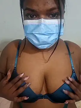 chubybabi online show from March 2026 06:12:02 PM