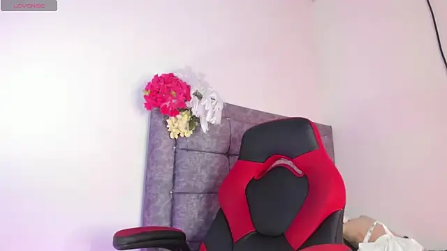 Snapshot of fuckyou_alexa chatting on September 2025 03:45:01 PM fuckyou alexa online show from September 2025 03:45:01 PM