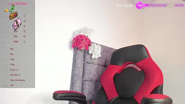 fuckyou alexa online show from November 2025 01:44:01 PM