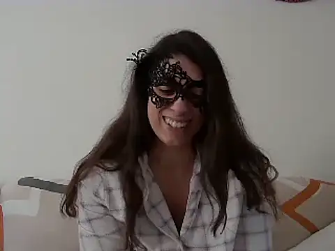 StephaSt online show from February 2026 10:03:02 AM