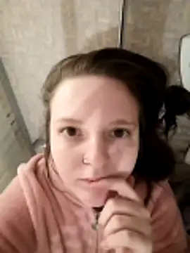 Kinkybooby online show from January 2026 04:22:01 PM