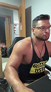 Snapshot of KRYSTALIZEDY chatting on January 2026 01:21:02 AM KRYSTALIZEDY online show from January 2026 01:21:02 AM