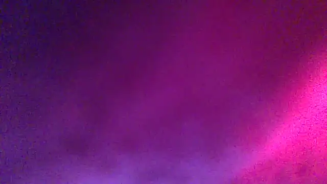 unforgettable dirty slut online show from August 2026 04:50:01 PM