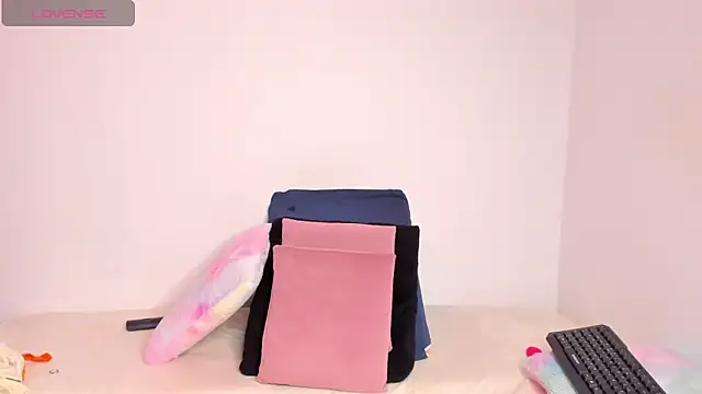 Brandy brown  online show from October 2025 11:48:01 PM