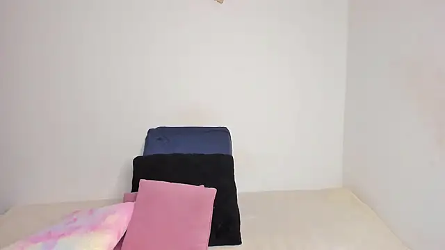 Brandy brown  online show from November 2025 11:26:01 PM