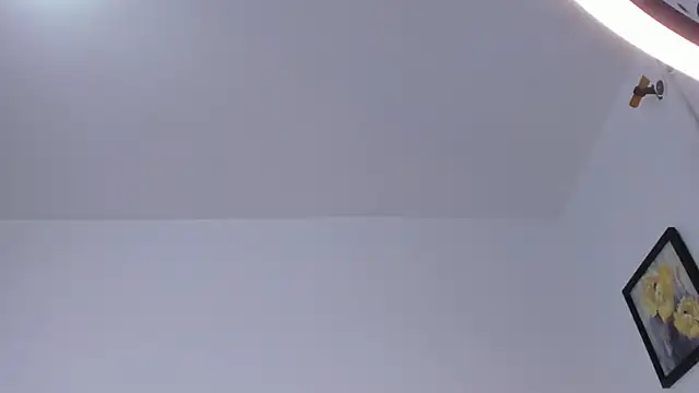 Snapshot of Brandy_brown_ chatting on July 2026 12:23:02 AM Brandy brown online show from July 2026 12:23:02 AM