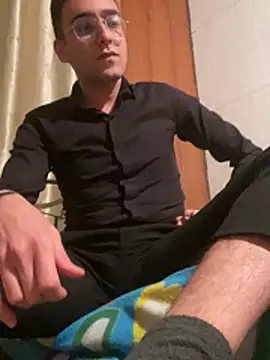 Bobsysaad online show from March 2026 06:03:01 PM