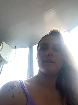 Snapshot of Emmaa_white_ chatting on September 2025 06:46:02 PM Emmaa white online show from September 2025 06:46:02 PM