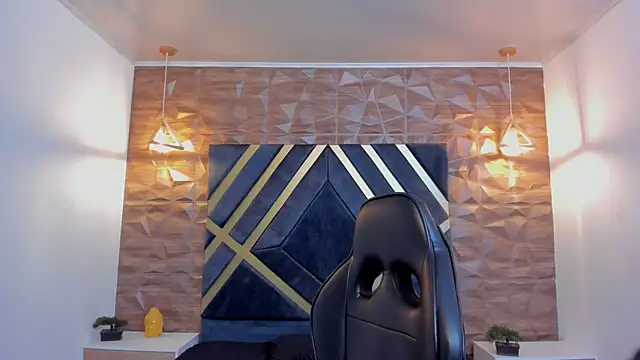 Snapshot of Emmaa_white_ chatting on November 2025 05:19:01 PM Emmaa white online show from November 2025 05:19:01 PM