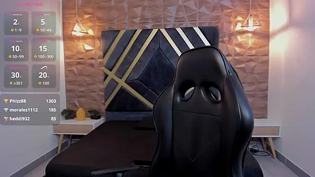 Snapshot of Emmaa_white_ chatting on December 2025 05:36:02 AM Emmaa white online show from December 2025 05:36:02 AM