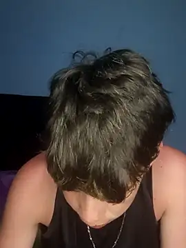 CUB4N1TX xx online show from September 2025 03:23:02 AM