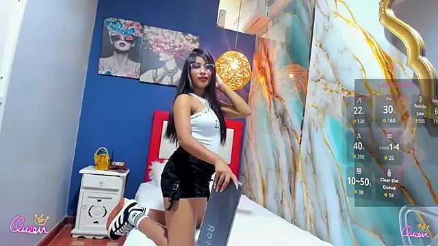 Sex samantha online show from June 2026 04:50:01 AM