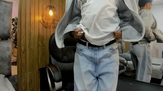 owen  johnson online show from February 2026 11:44:02 AM