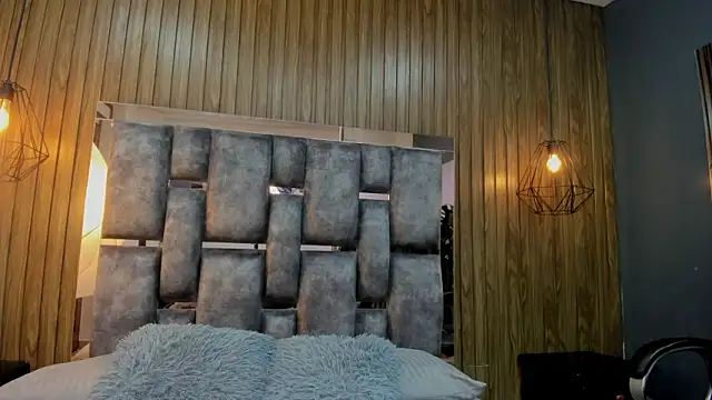 owen  johnson online show from February 2026 11:52:01 AM