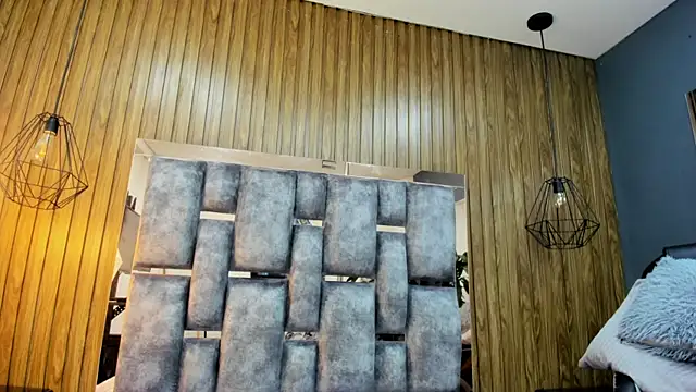 owen  johnson online show from March 2026 11:50:01 AM