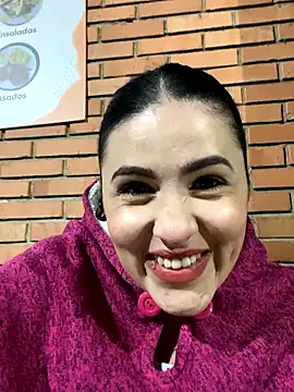 IvettSt  online show from December 2025 06:30:02 AM