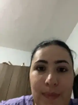 IvettSt  online show from May 2026 02:50:01 AM