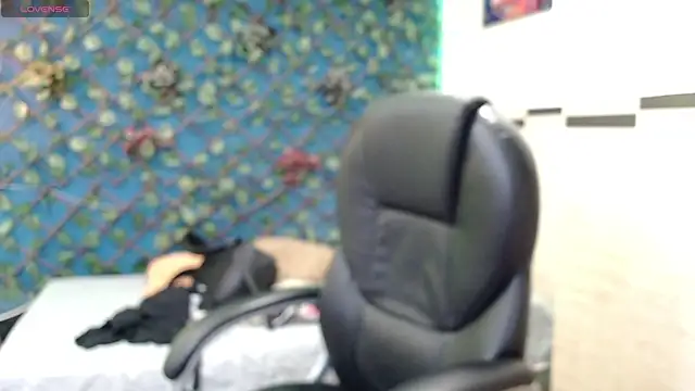 Snapshot of nathanclay chatting on September 2025 03:41:02 AM nathanclay online show from September 2025 03:41:02 AM