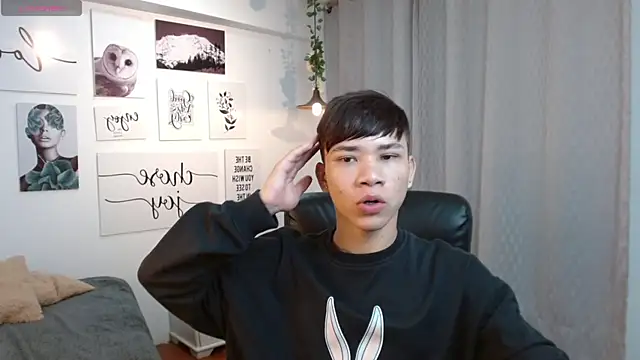 Snapshot of nathanclay chatting on September 2025 03:55:02 AM nathanclay online show from September 2025 03:55:02 AM