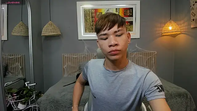 Snapshot of nathanclay chatting on October 2025 03:39:02 AM nathanclay online show from October 2025 03:39:02 AM