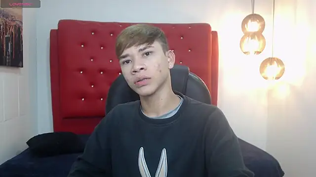 Snapshot of nathanclay chatting on November 2025 04:11:01 AM nathanclay online show from November 2025 04:11:01 AM