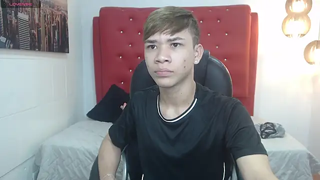 Snapshot of nathanclay chatting on November 2025 04:00:01 AM nathanclay online show from November 2025 04:00:01 AM