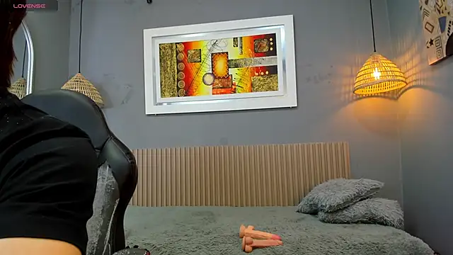 Snapshot of nathanclay chatting on November 2025 12:44:02 PM nathanclay online show from November 2025 12:44:02 PM